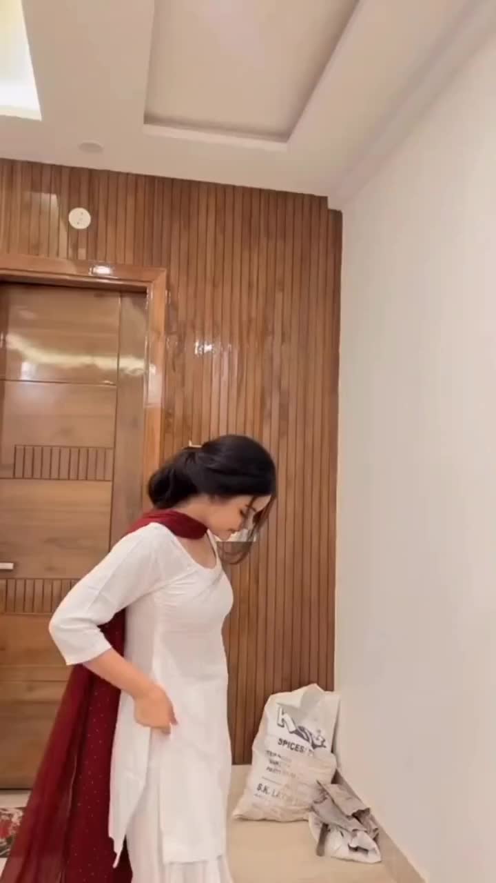 @Gungun gupta