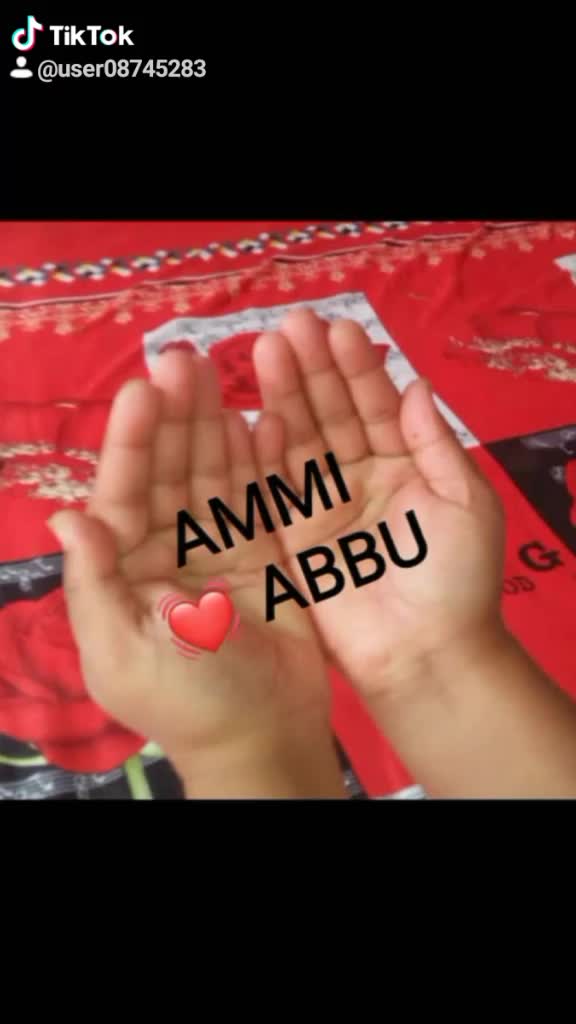 @Alaayza ansari.💞