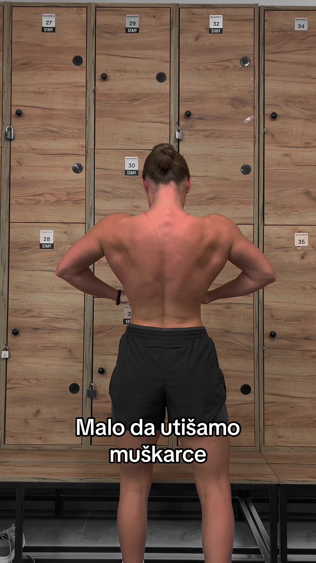 @Xenia98