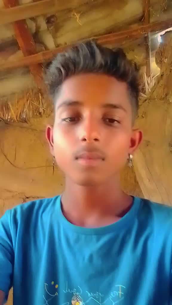 @Gobind