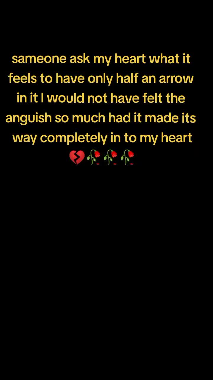 @🫵🫵
