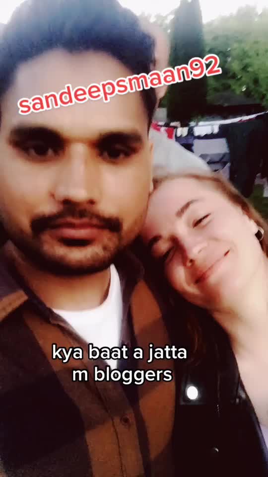 @mr-maan