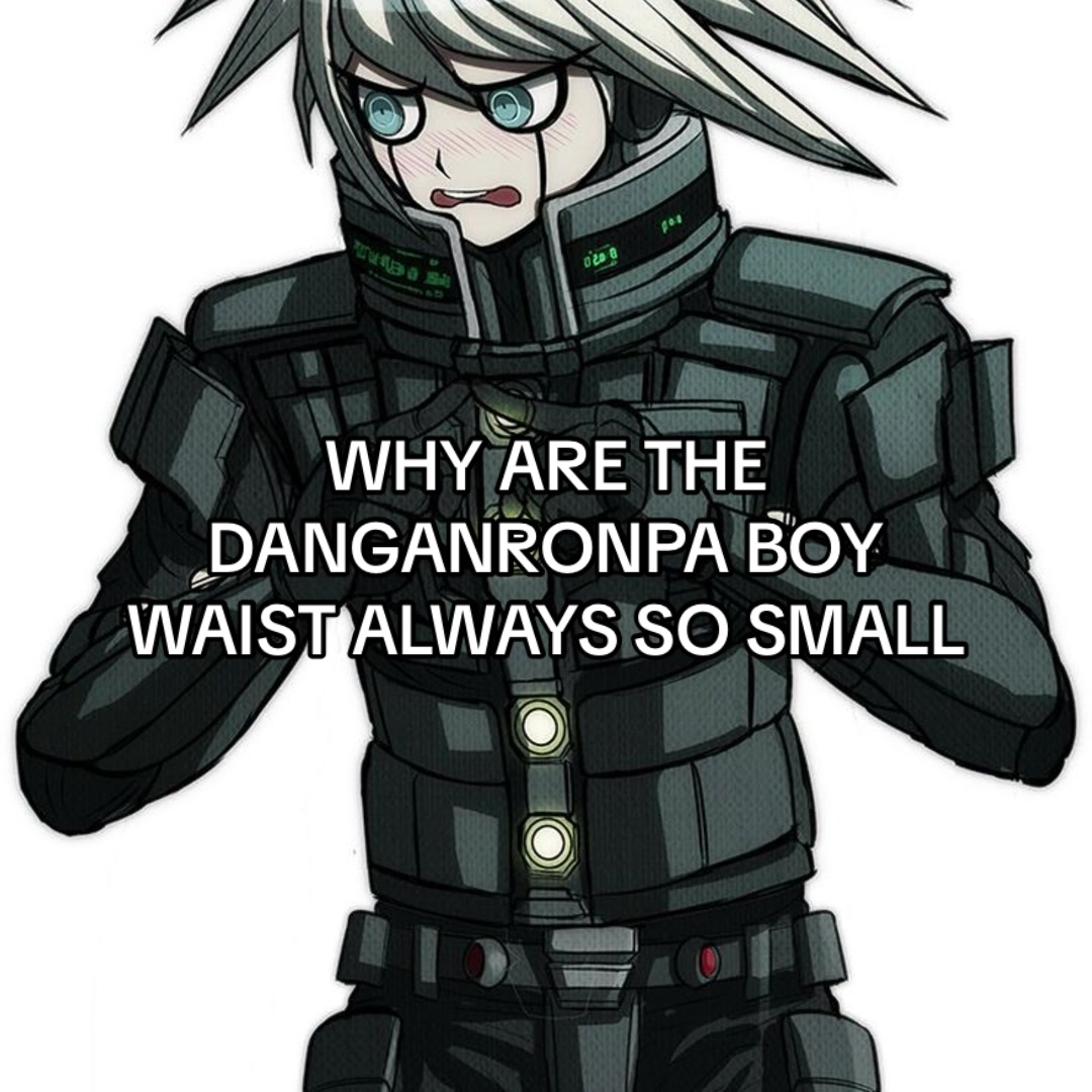 @usami
