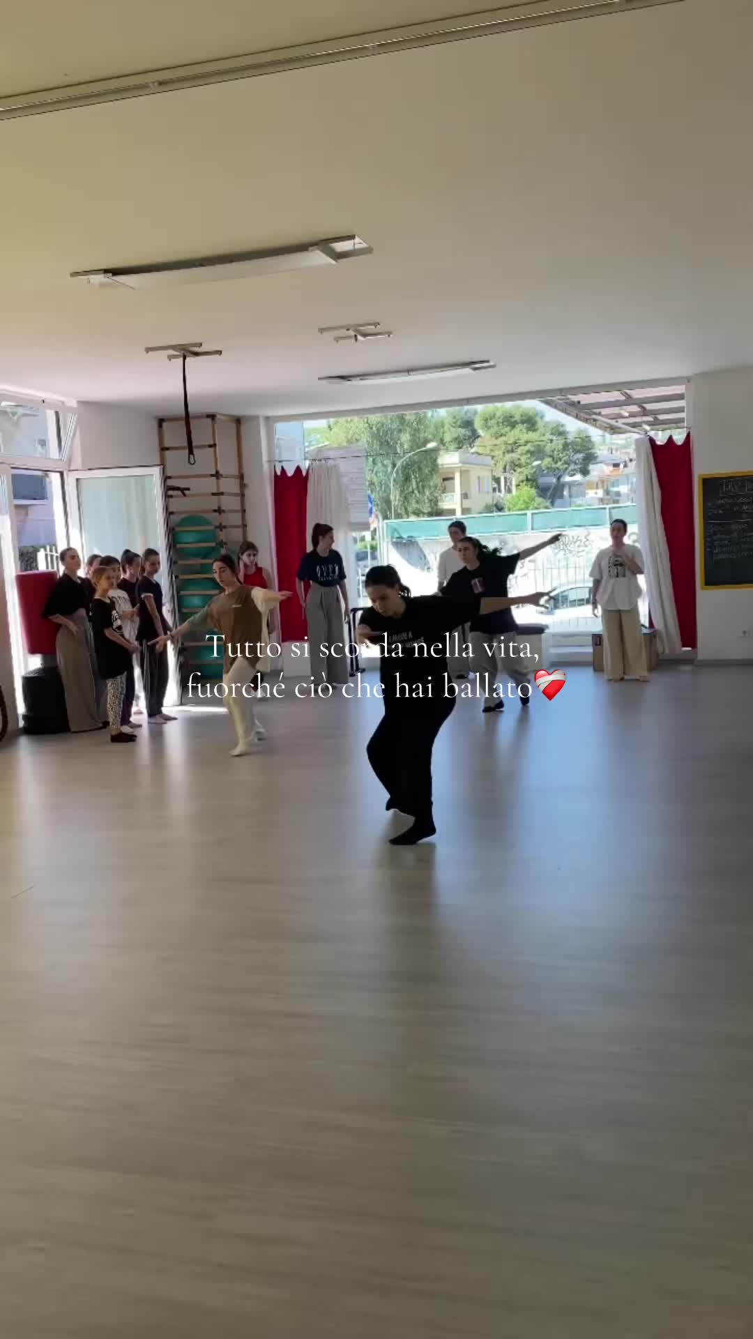 @antinisca
