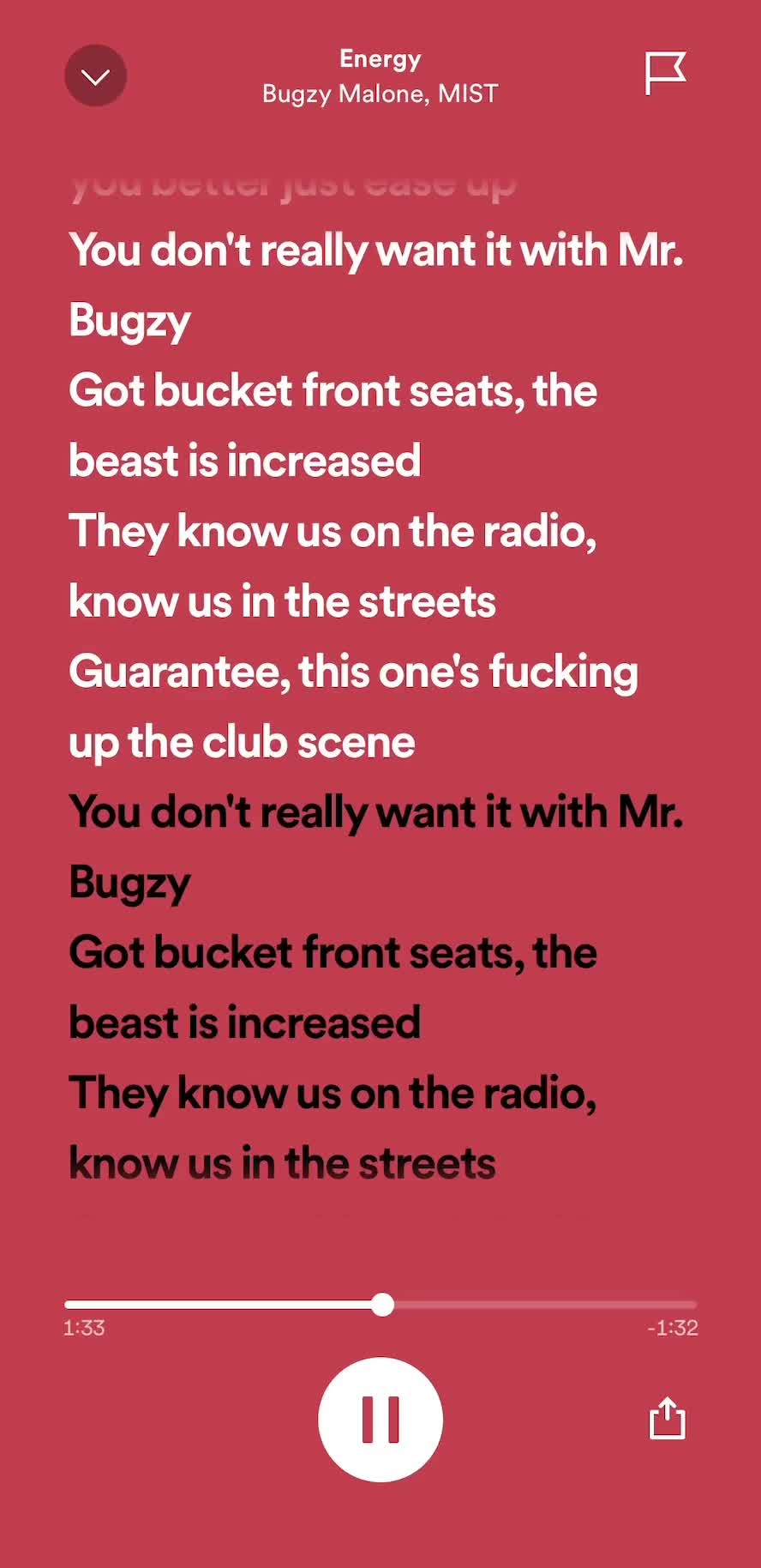 @🎧🎶
