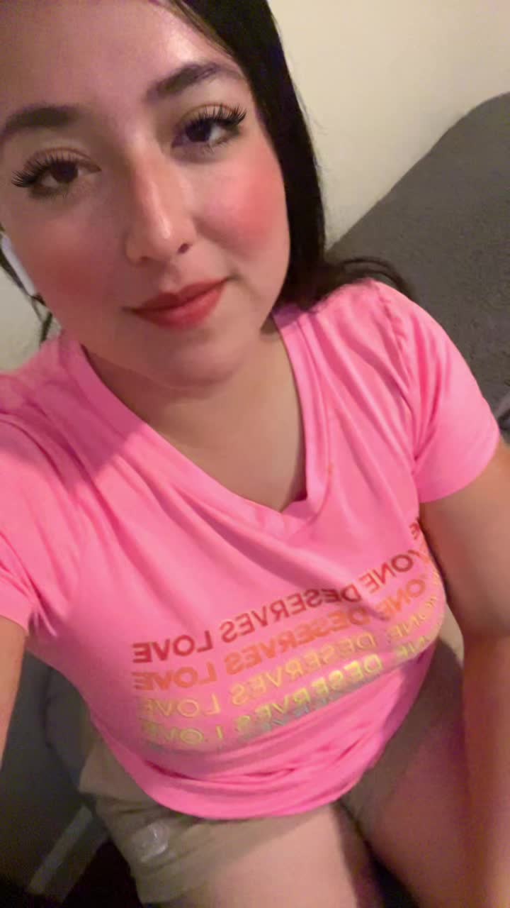 @💕🌻Jacki🥰🫀