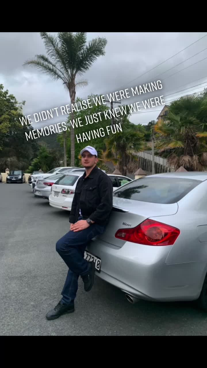 @Shivam Sharma