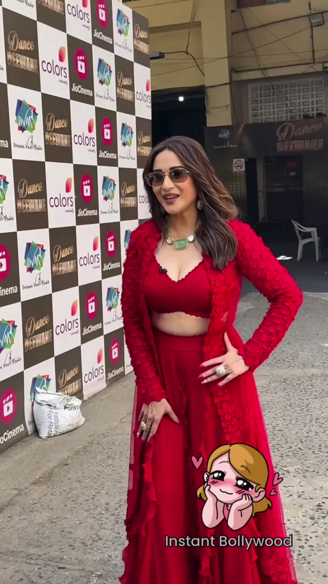 @Dimpy Shah