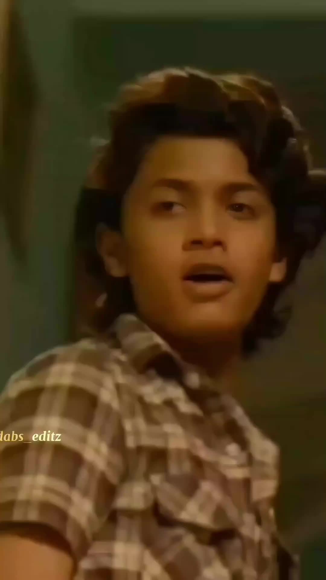 @ସମ୍ବିତ ମହାନ୍ତି