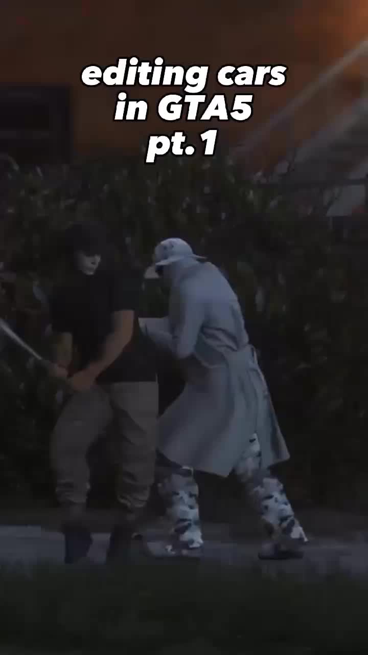 @jayyx