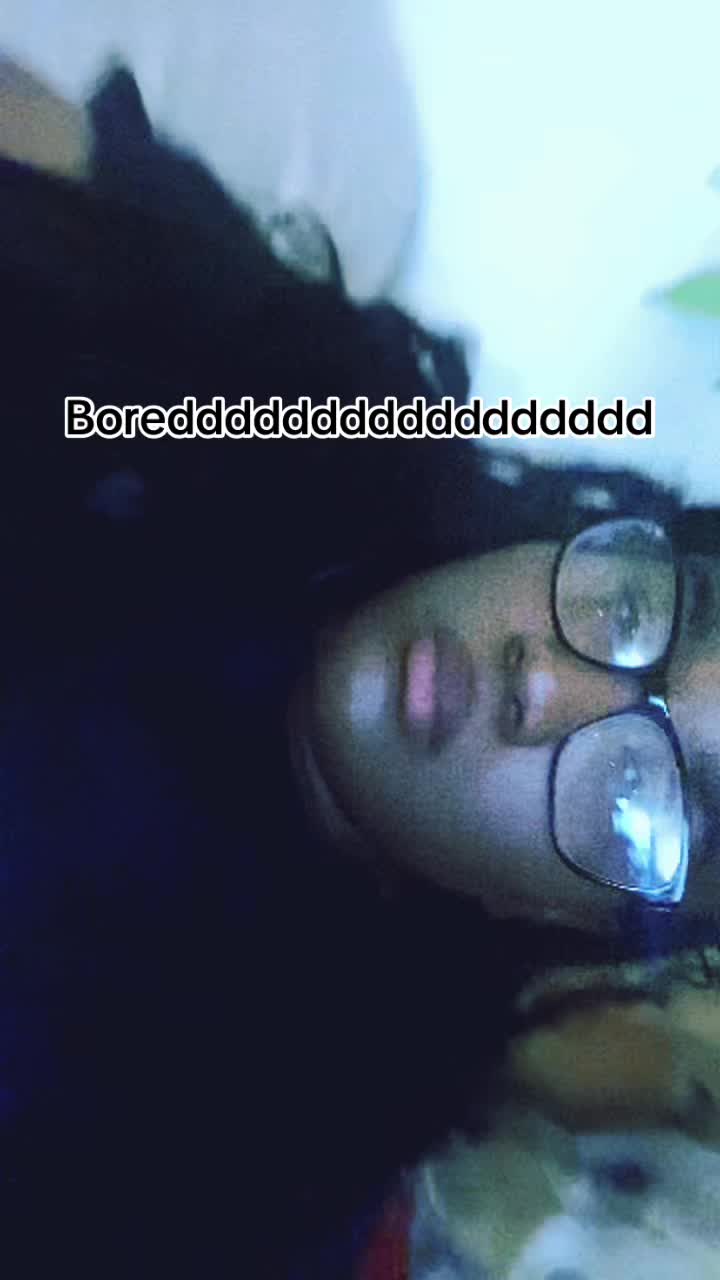 @thatsmeangelb.6