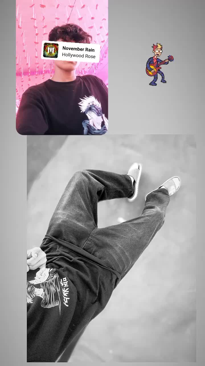 @&Ntilde;&Eacute;W&Acirc;R___