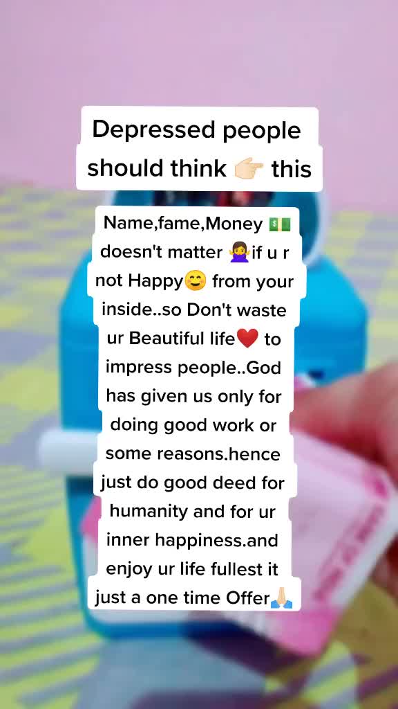 @Reena Bikrmjit singh