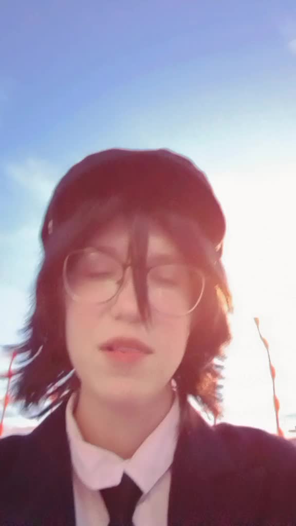 @deutschland_person