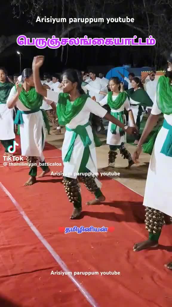 @Rasikaran