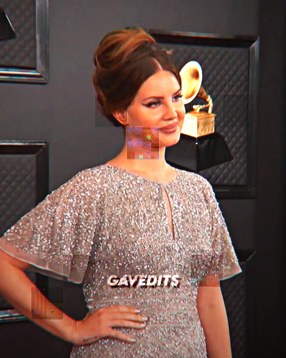 @gavedits