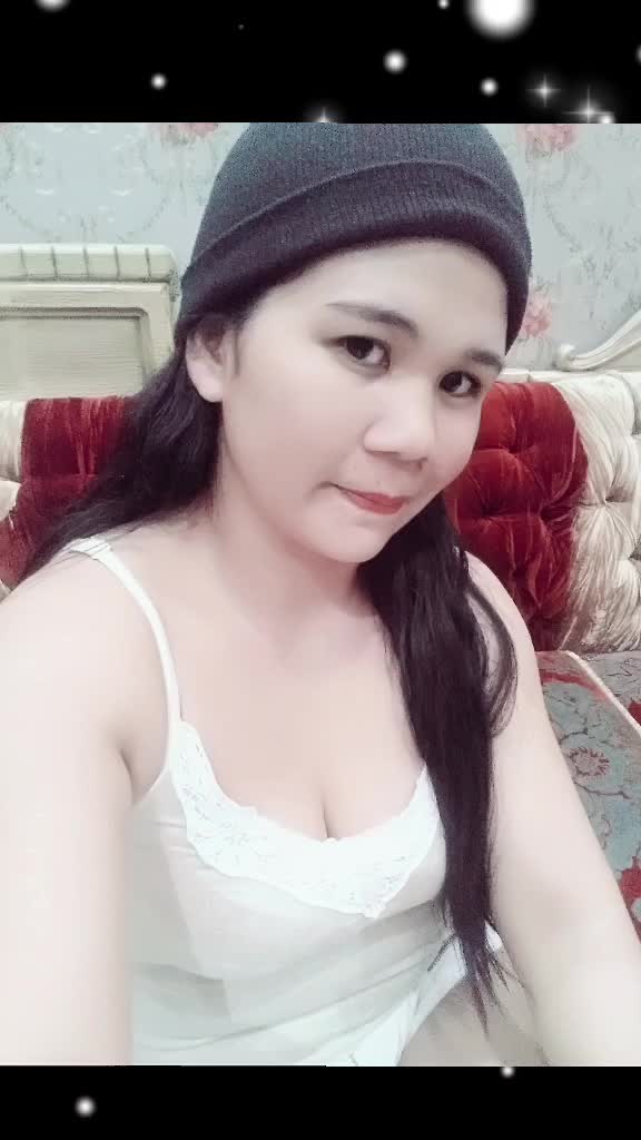 @ADVISER APRIL JOY TLION02 💥