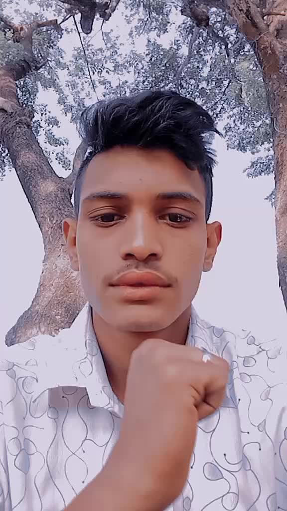 @md fahim