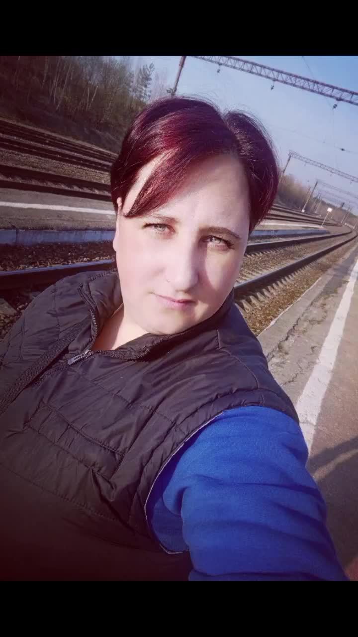 @♥️ЕГО♥️ВРЕДИНА😝