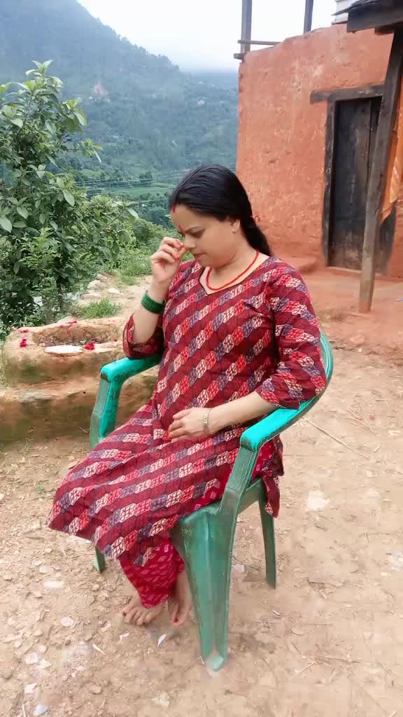 @Basanta khanal