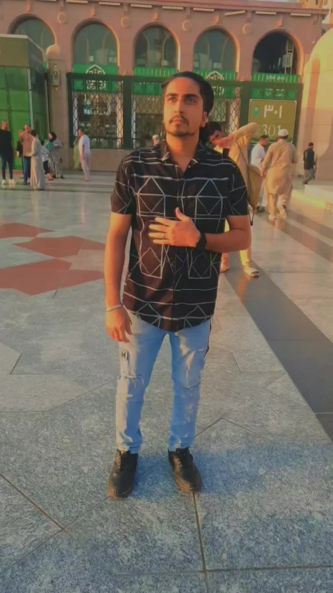 @احمد الهندي