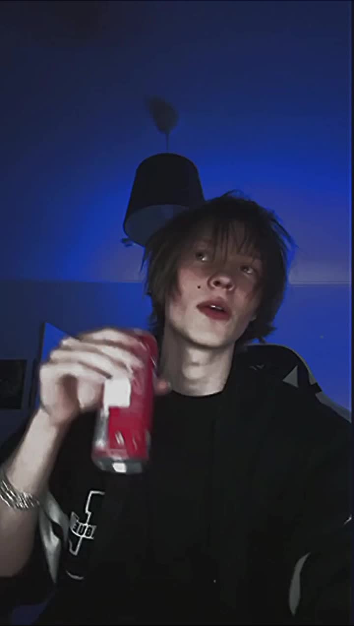 @&dagger;батя&dagger;