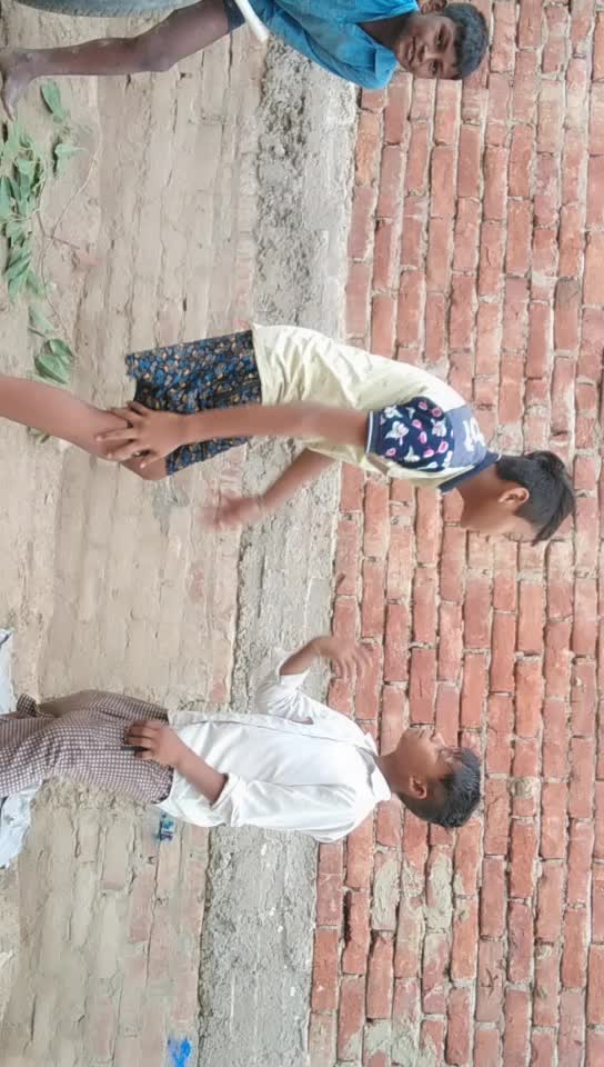 @Riyaz. 14