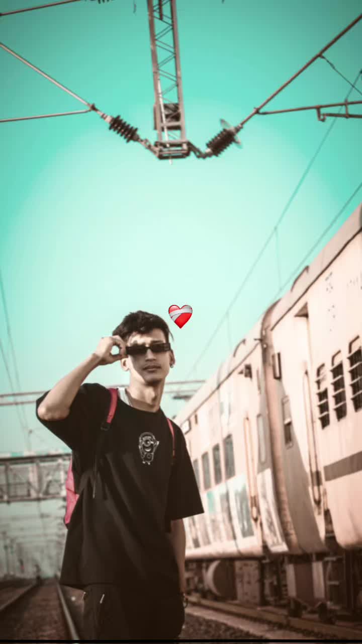@R R creator