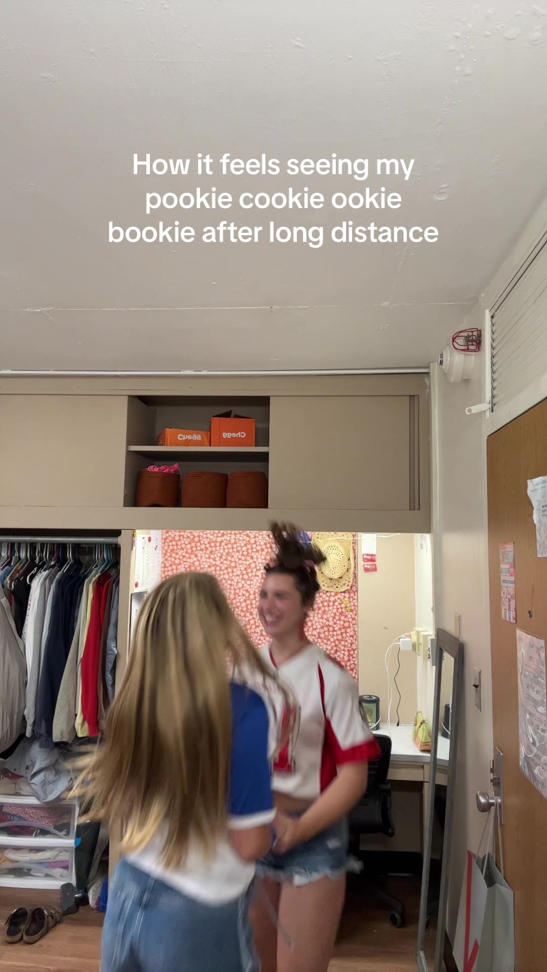 @cowgirl