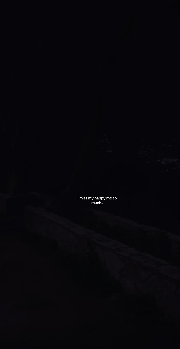 @⠀ ⠀