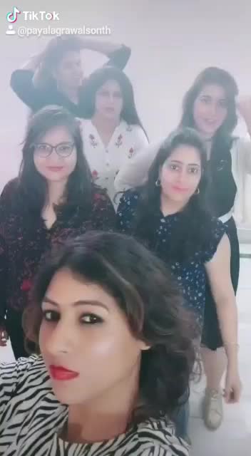 @Ritu Raj
