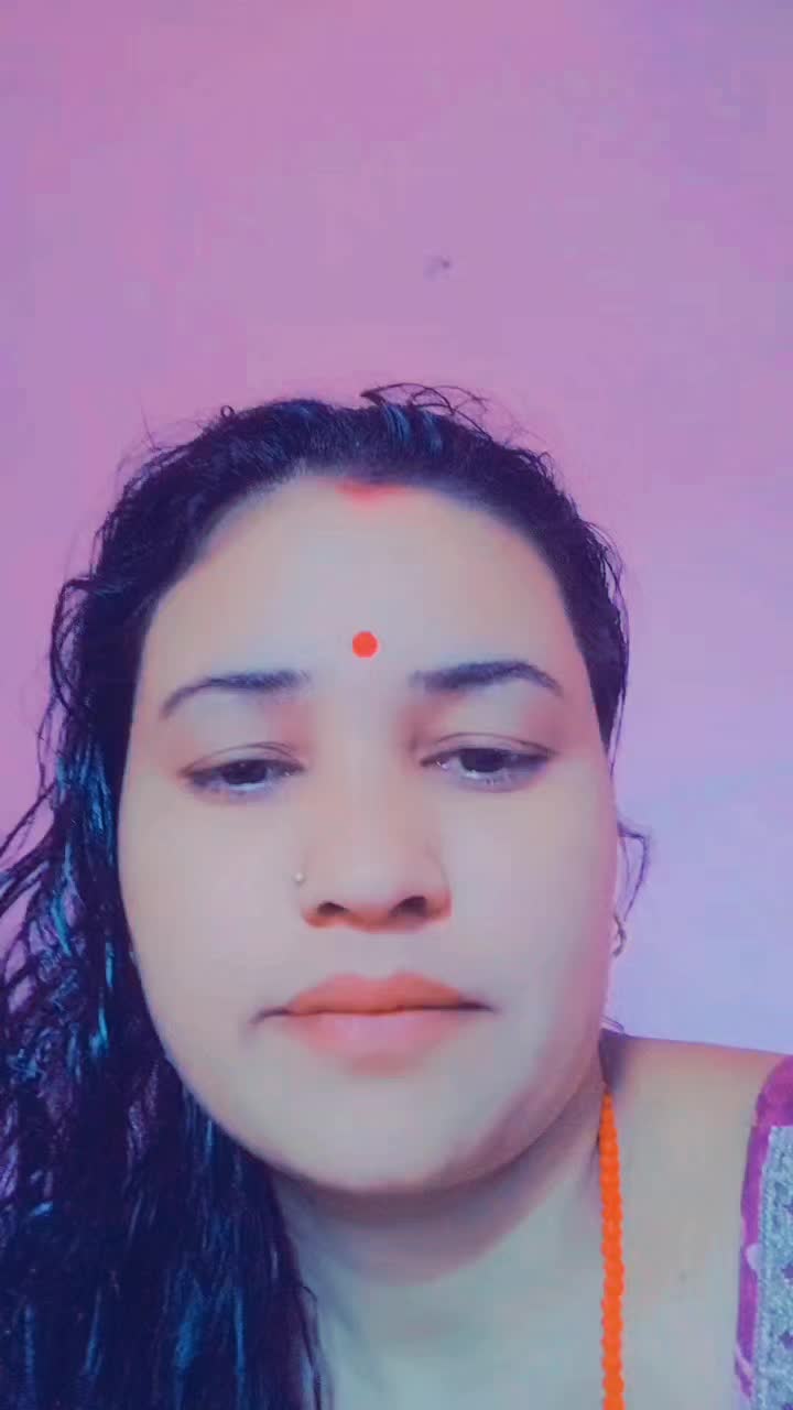 @birmakadayat710