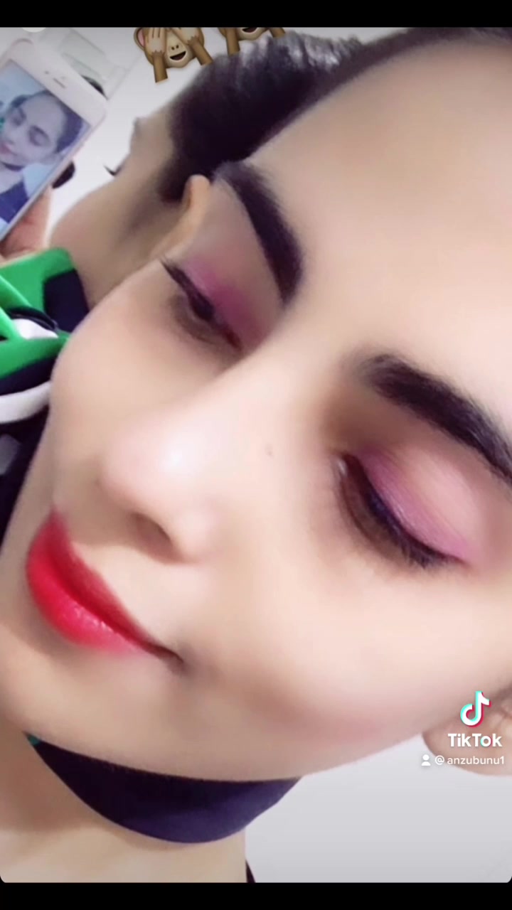 @anzubunu🕊
