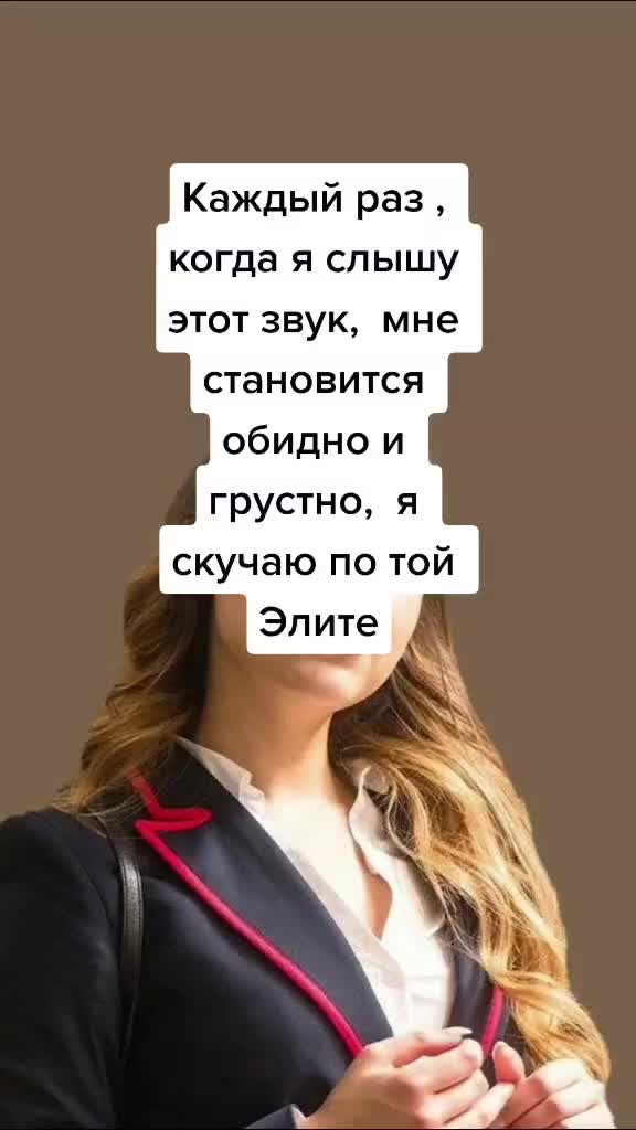 @rinn.hs