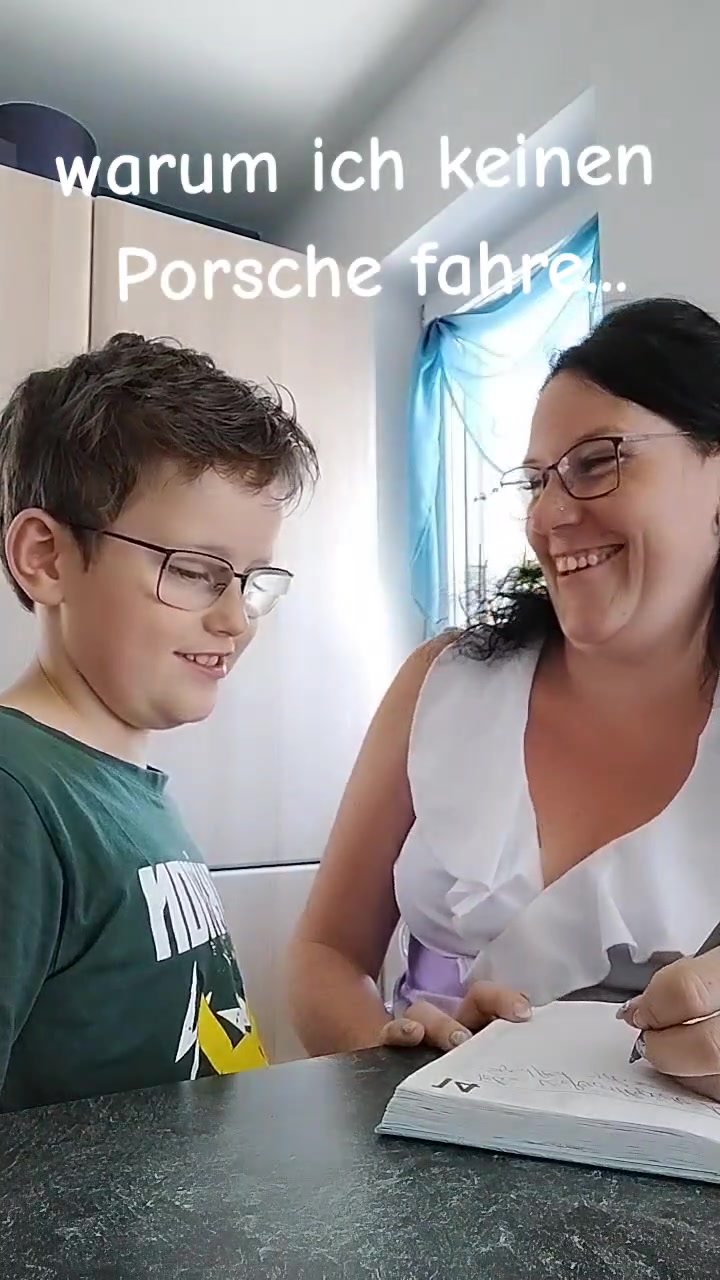 @Corinna Grötzinger