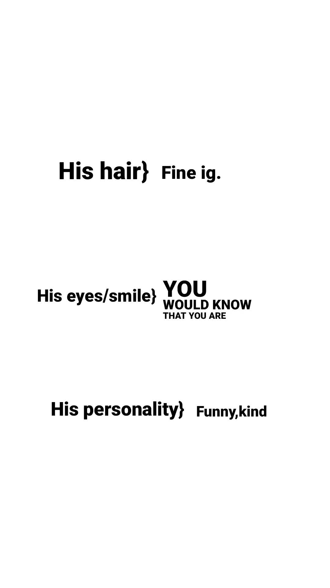 @HIM❤️🩹🫶🏻