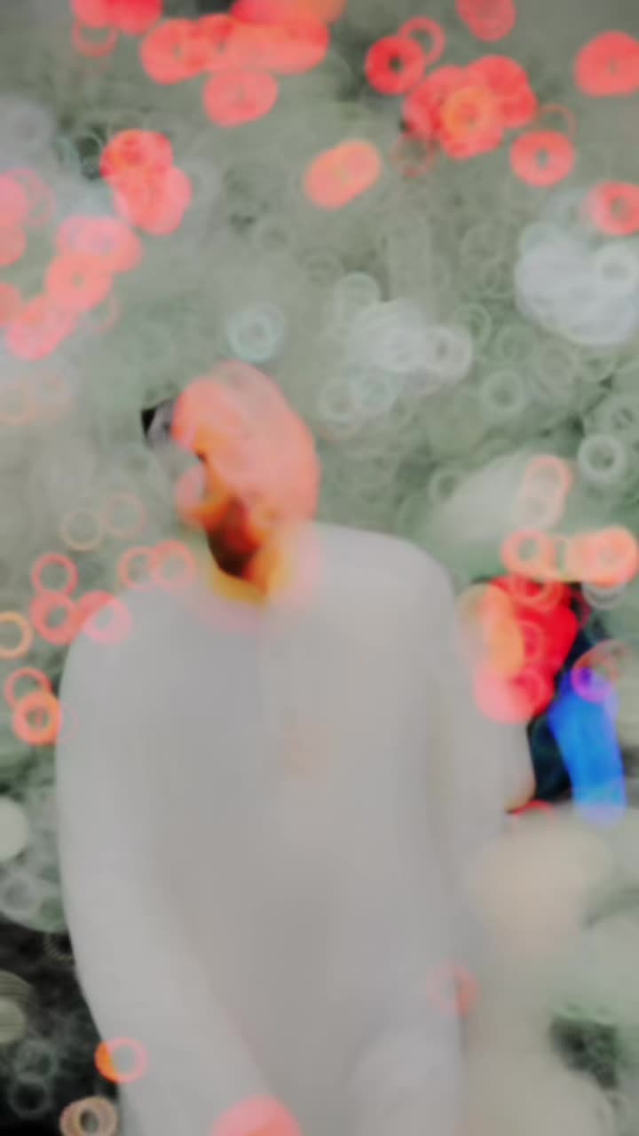 @ㇱyours &times;͜&times;Dɪᴍᴘʟᴇ 𝙱𝙾𝚈😘