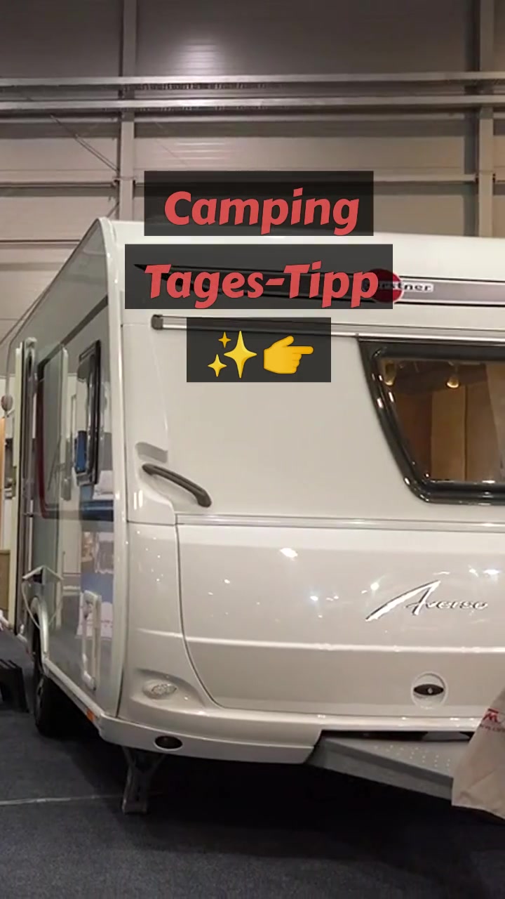 @Camping-Info24