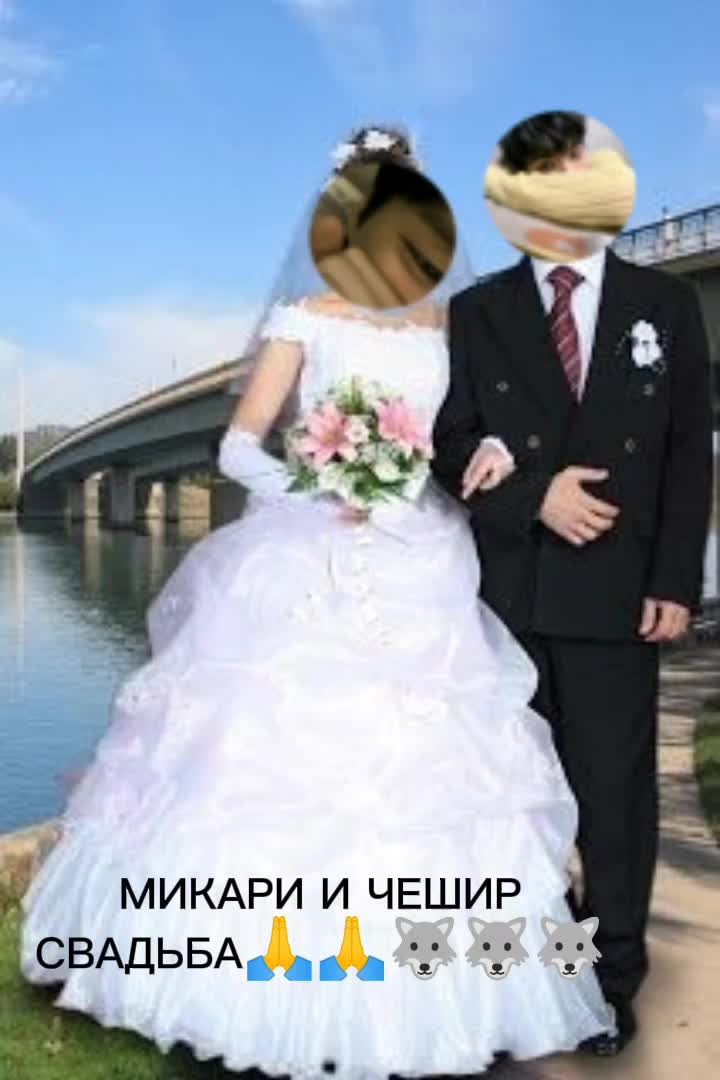 @микари 23.09☂️