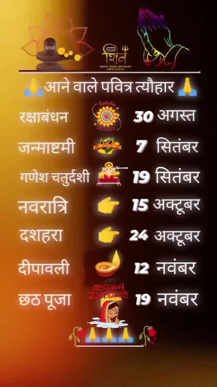 @@Mr.dev