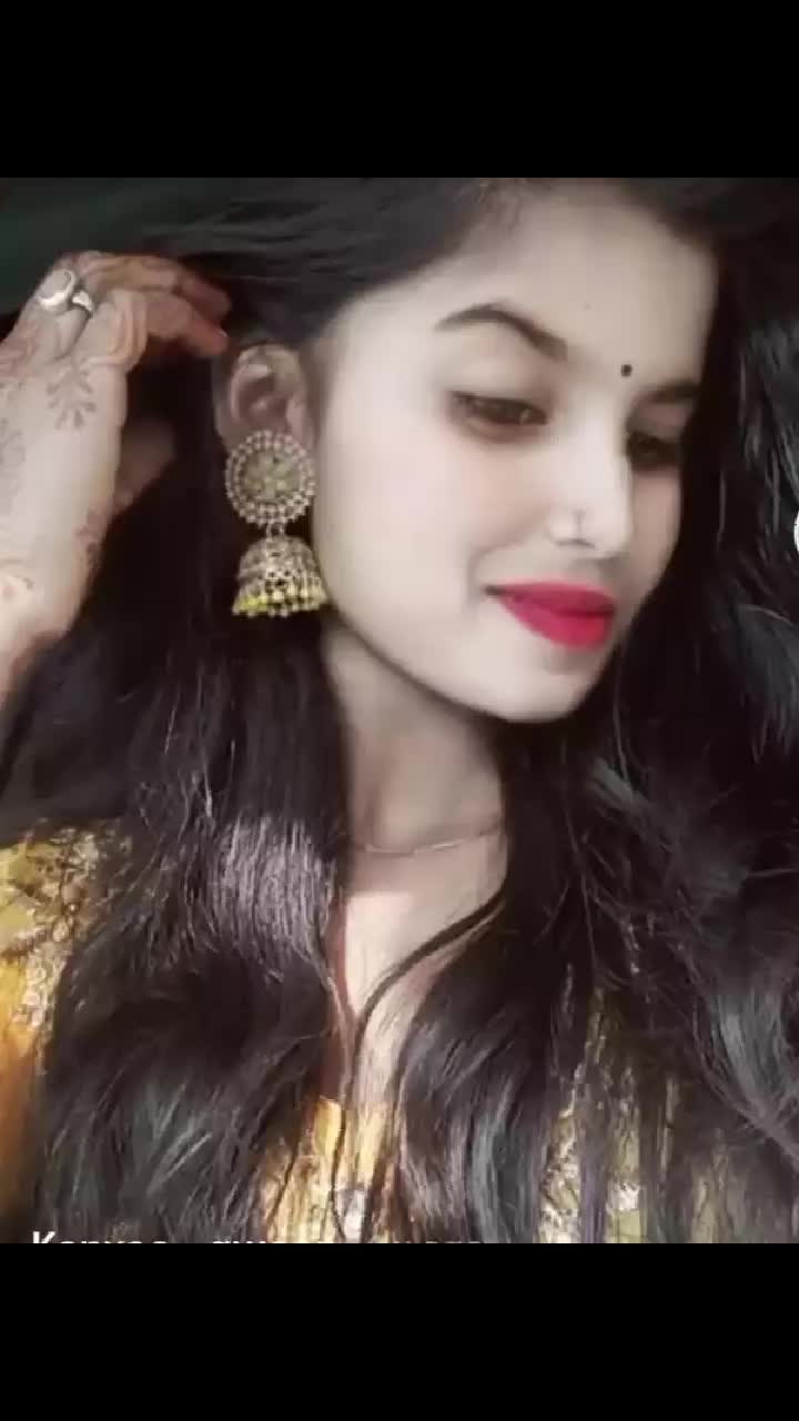@Jitesh Kumar Mahara