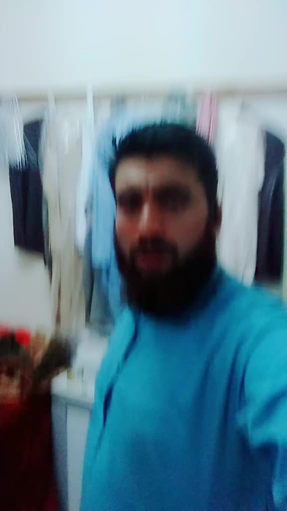 @Najib Ullah328