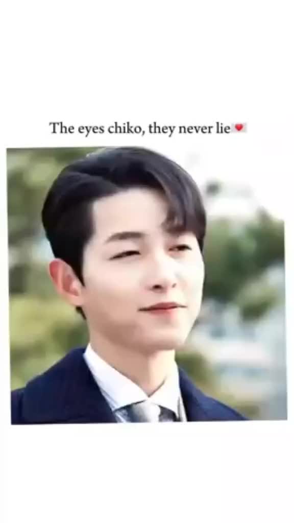 @ASIAN DRAMAS