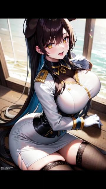 @WildAtHeart89