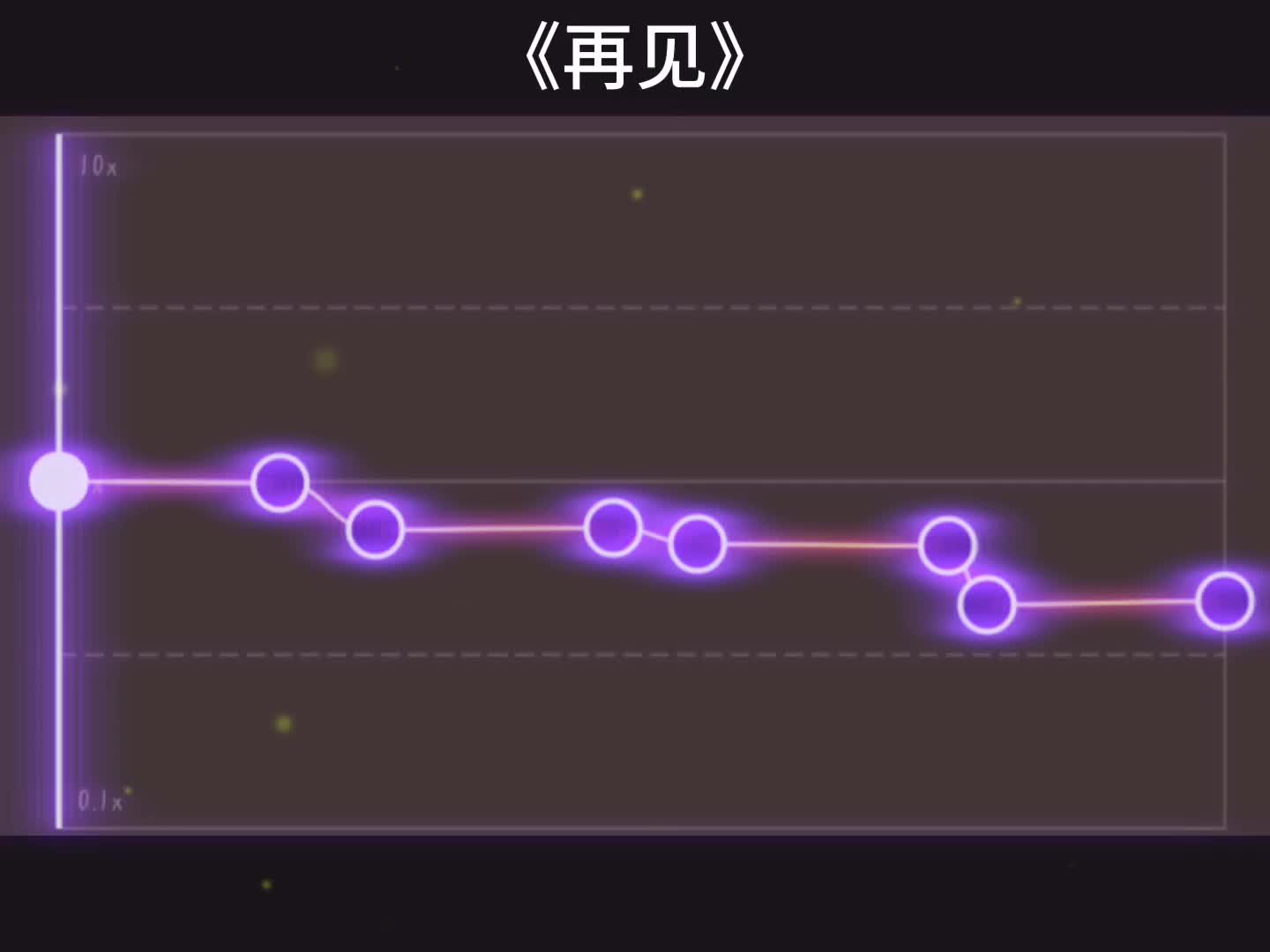 @🌹墨茜✨