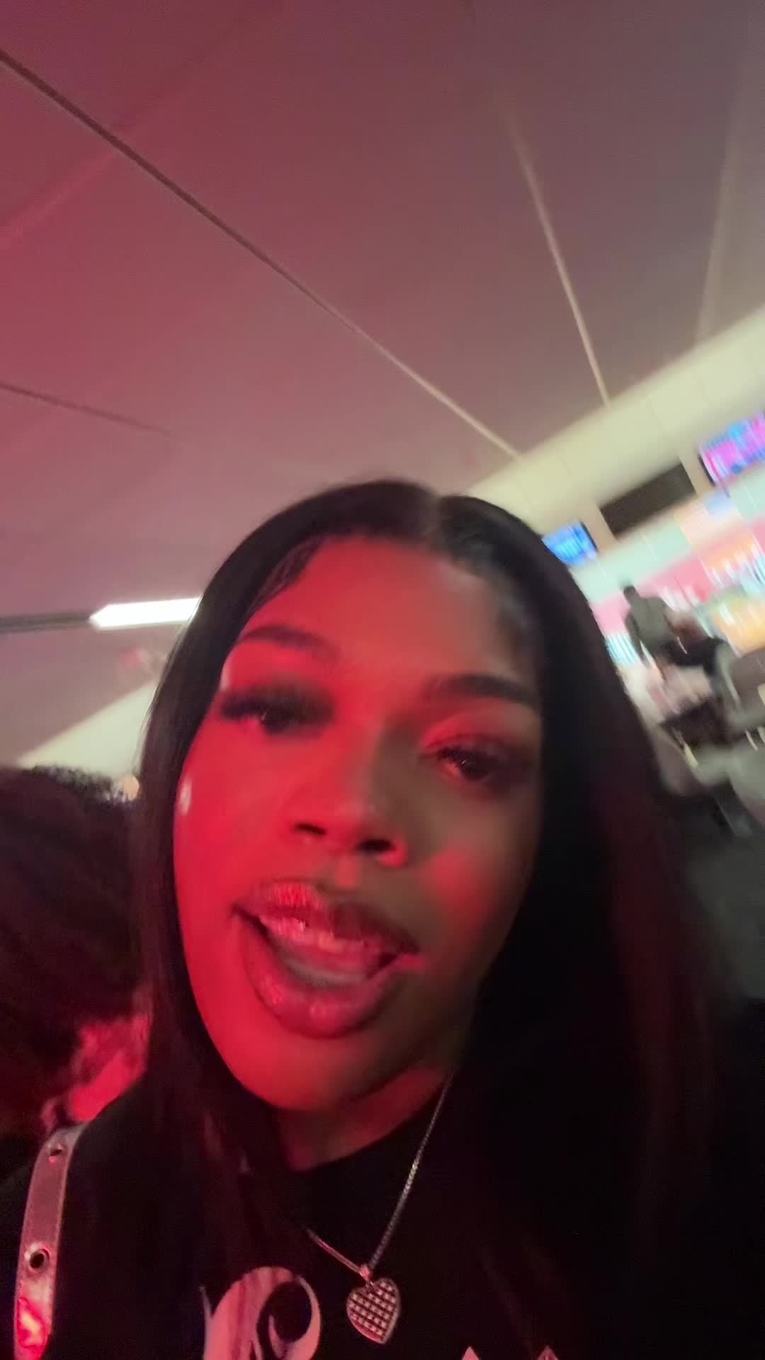 @hailstarjas
