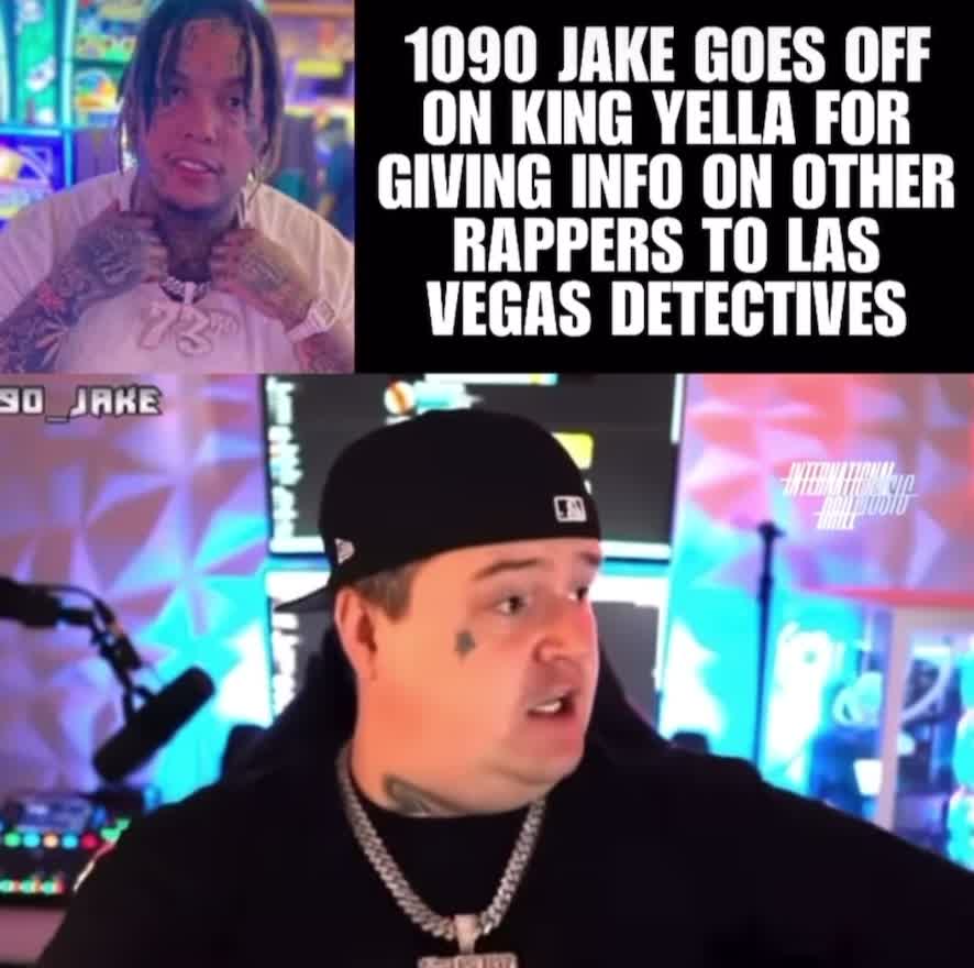 @PleaseDontLack
