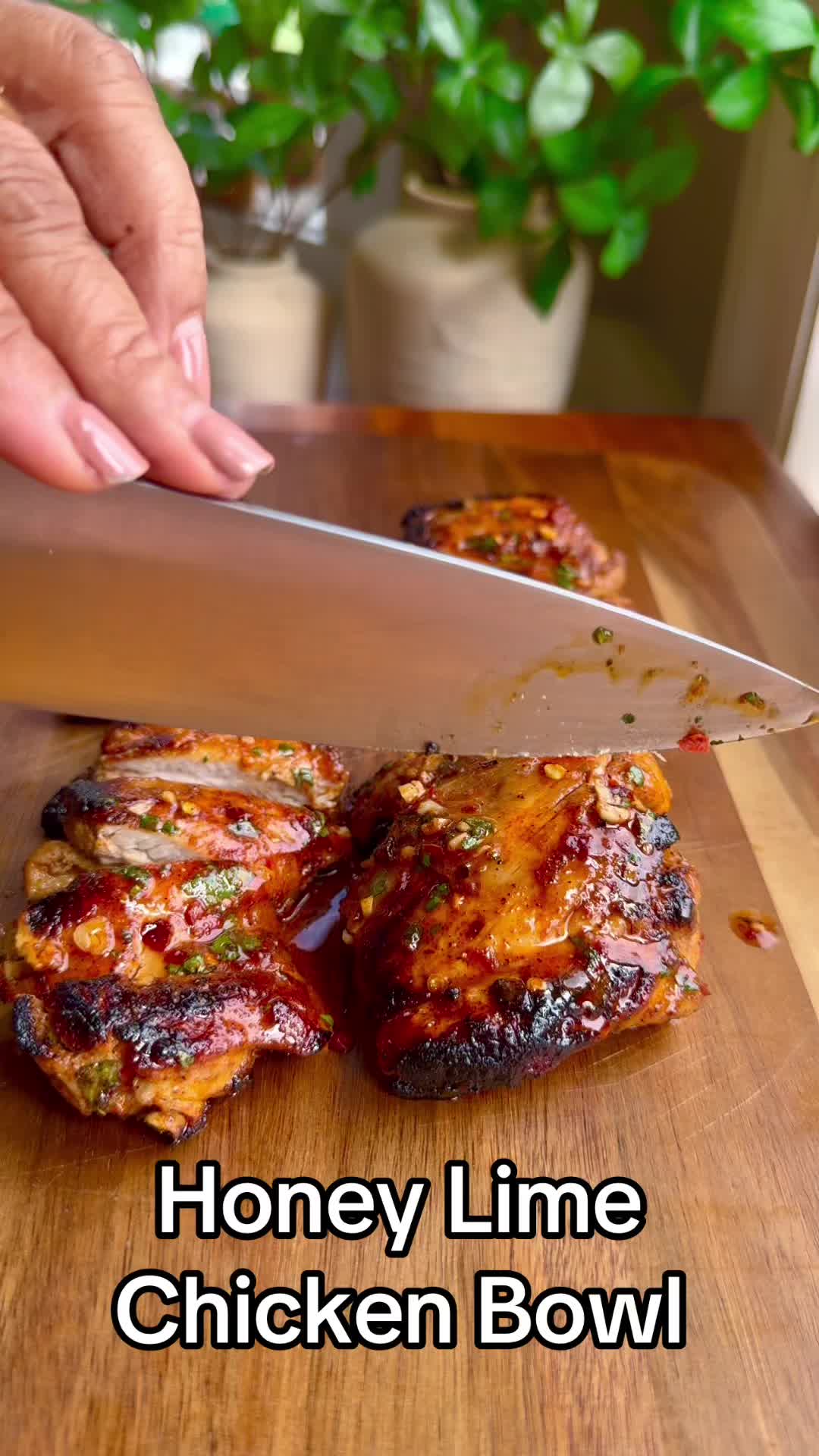 @cookwithchay