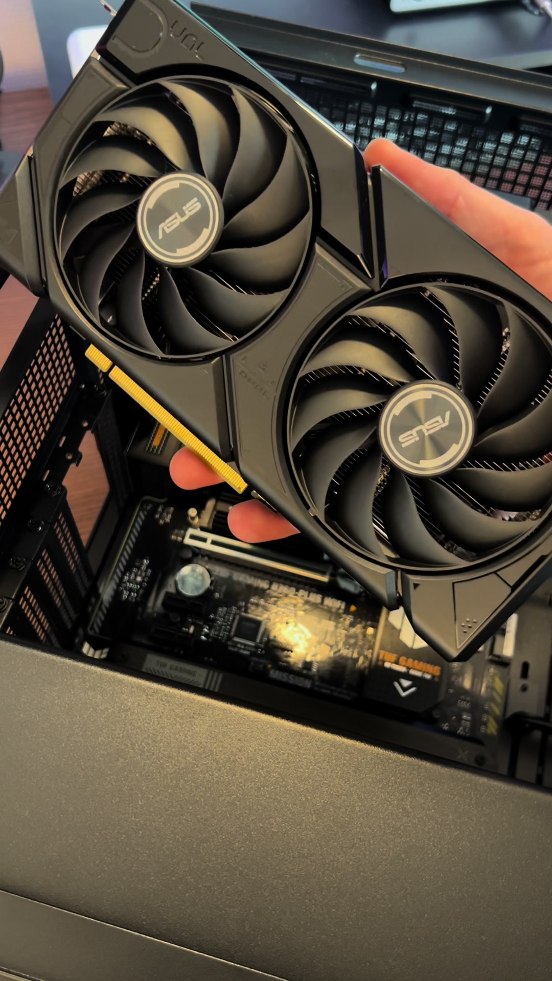 @TechUnpacked