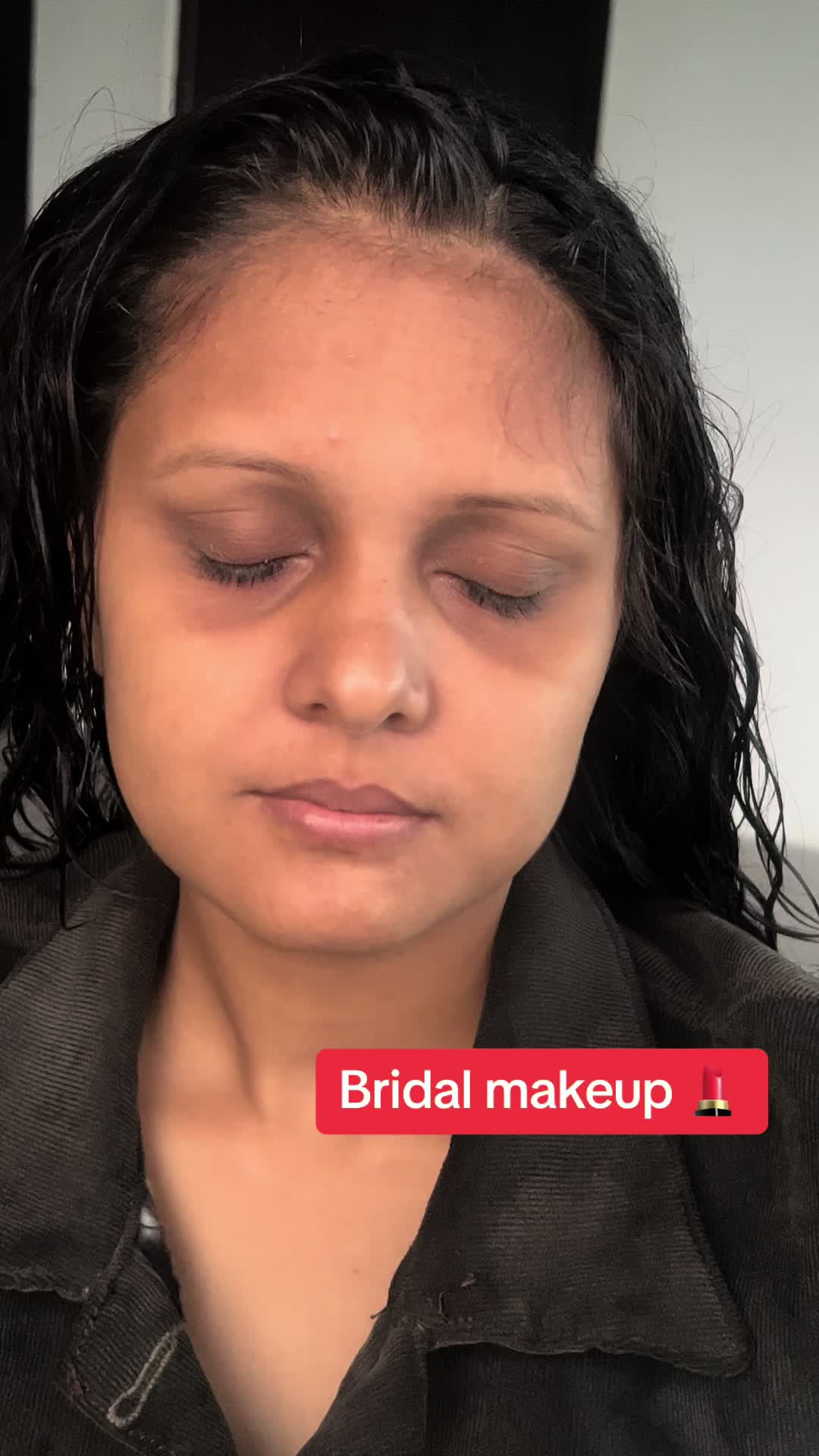 @Susma palour nd makeup studio